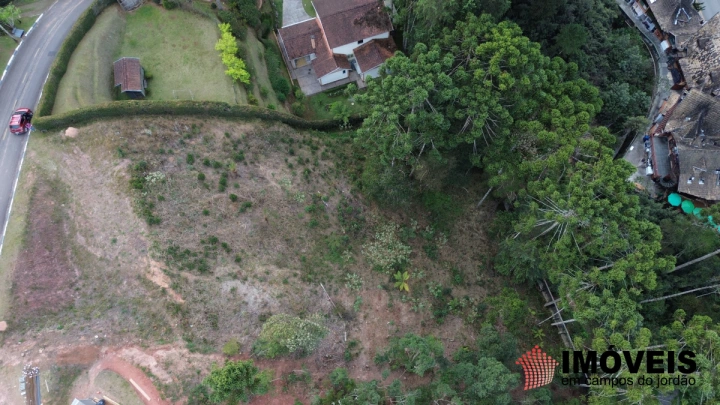 Terreno/Lote em Vila Capivari, Campos do Jordão - foto 17