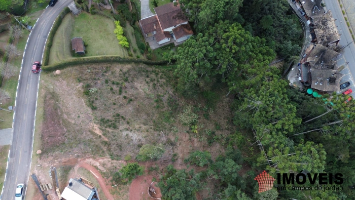Terreno/Lote em Vila Capivari, Campos do Jordão - foto 18