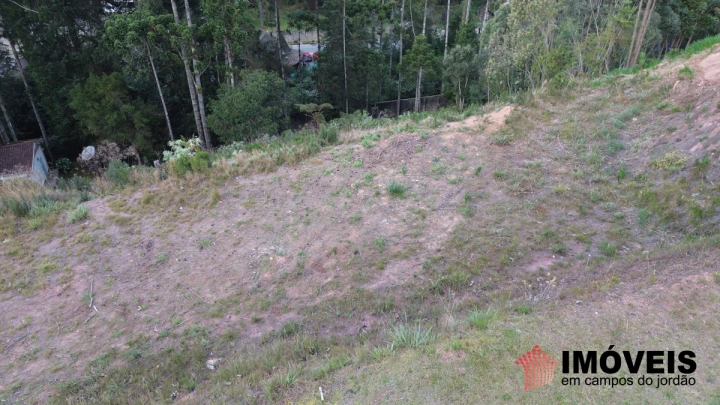Terreno/Lote em Vila Capivari, Campos do Jordão - foto 19