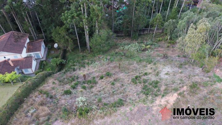 Terreno/Lote em Vila Capivari, Campos do Jordão - foto 20