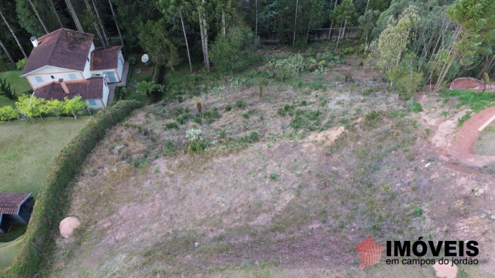 Terreno/Lote em Vila Capivari, Campos do Jordão - foto 21