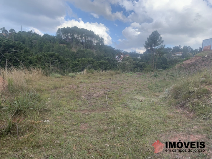 Terreno/Lote em Vila Capivari, Campos do Jordão - foto 22