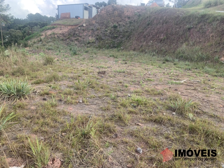 Terreno/Lote em Vila Capivari, Campos do Jordão - foto 23