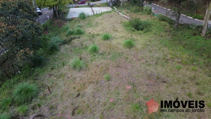 Terreno/Lote em Vila Capivari, Campos do Jordão - foto 5