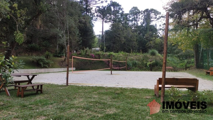 Terreno/Lote em Vila Capivari, Campos do Jordão - foto 13