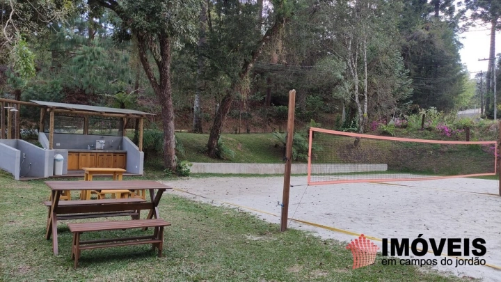 Terreno/Lote em Vila Capivari, Campos do Jordão - foto 17