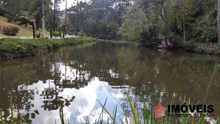 Terreno/Lote em Vila Capivari, Campos do Jordão - foto 19