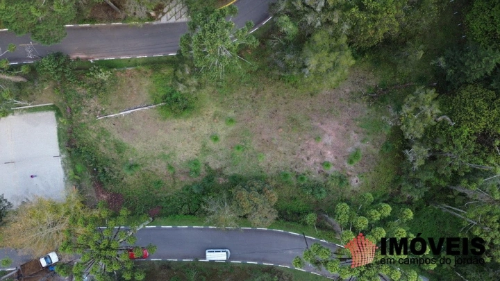 Terreno/Lote em Vila Capivari, Campos do Jordão - foto 23