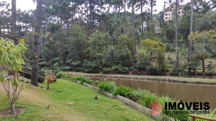 Terreno/Lote em Vila Capivari, Campos do Jordão - foto 24