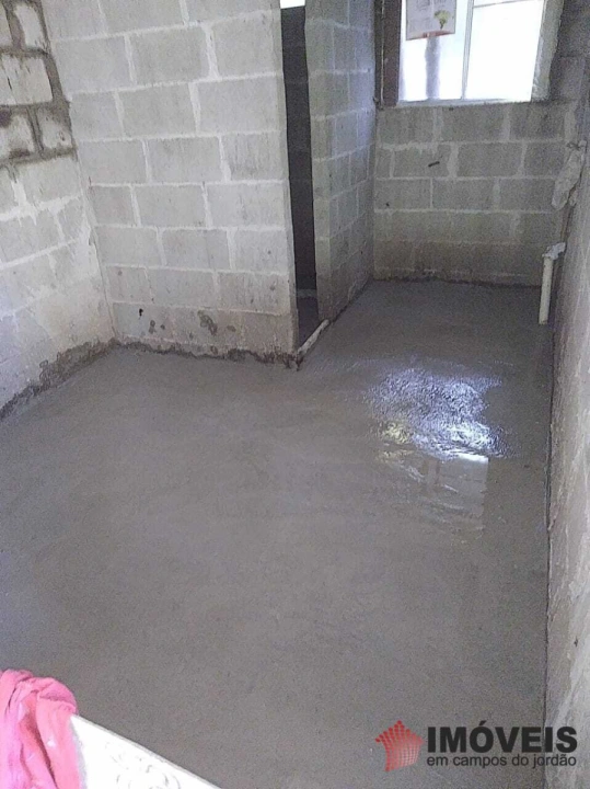 Terreno/Lote em Nova Capivari, Campos do Jordão - foto 2