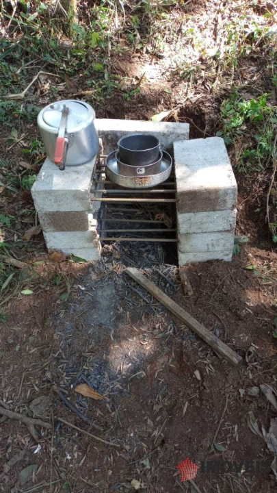 Terreno/Lote em Nova Capivari, Campos do Jordão - foto 10