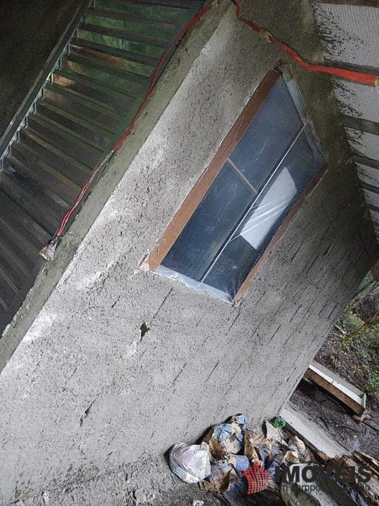 Terreno/Lote em Nova Capivari, Campos do Jordão - foto 11