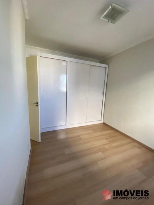 Apartamento em Santa Luzia, Taubaté - foto 2