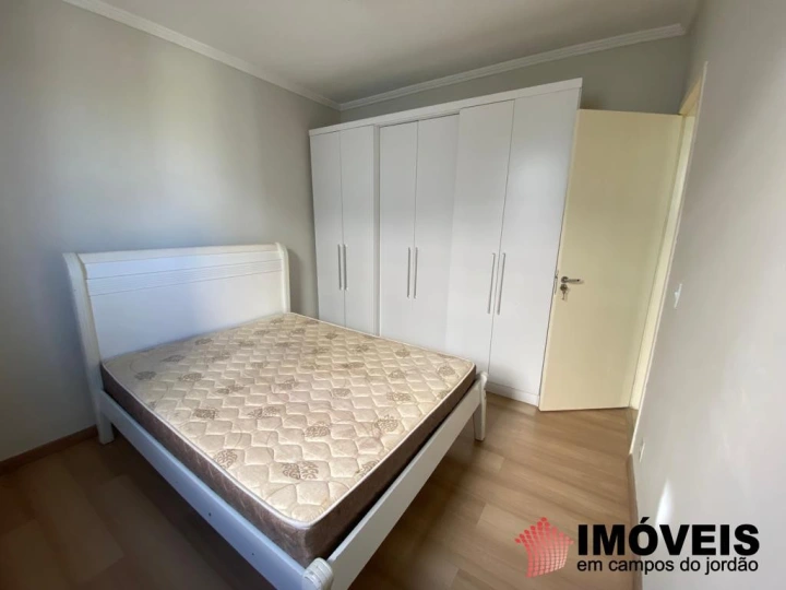 Apartamento em Santa Luzia, Taubaté - foto 6