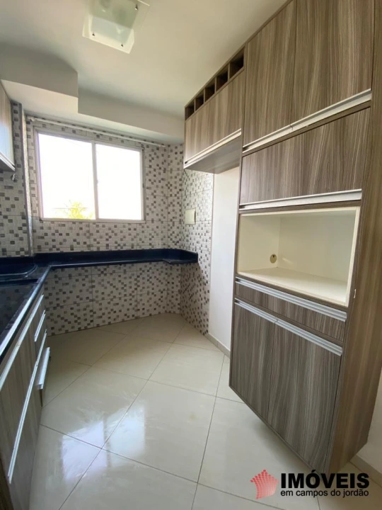Apartamento em Santa Luzia, Taubaté - foto 8