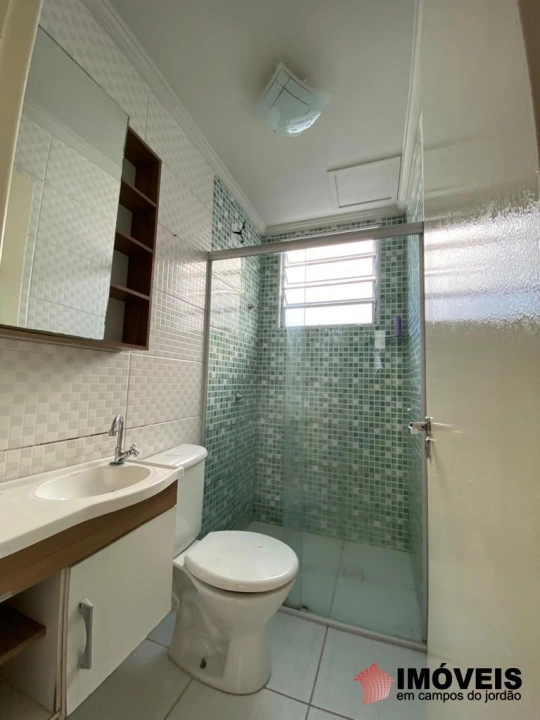 Apartamento em Santa Luzia, Taubaté - foto 9