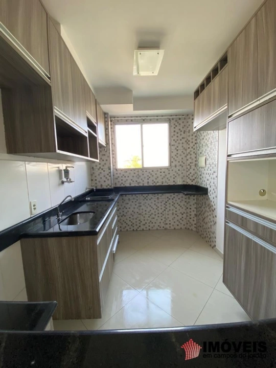 Apartamento em Santa Luzia, Taubaté - foto 10