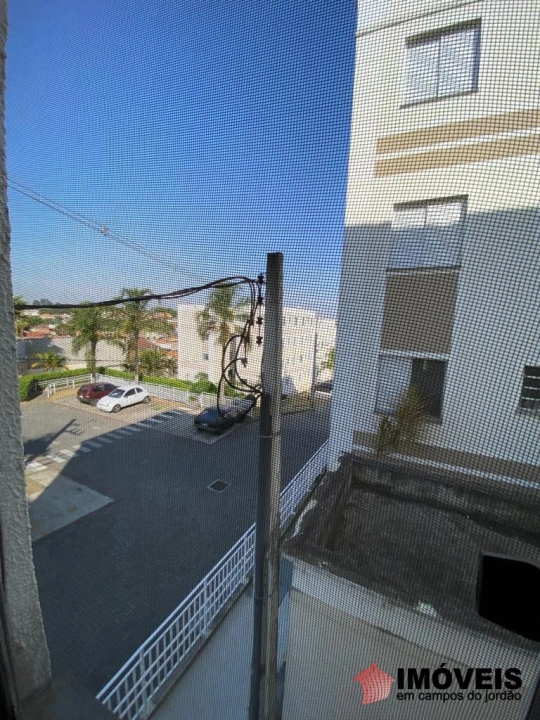 Apartamento em Santa Luzia, Taubaté - foto 14