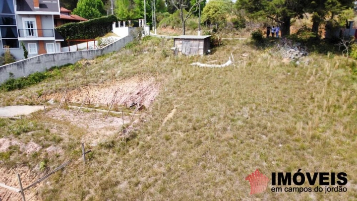 Terreno/Lote em Vila Matilde, Campos do Jordão - foto 10