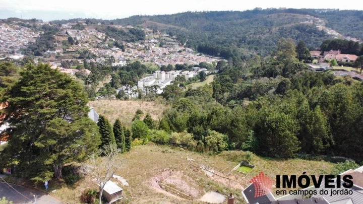 Terreno/Lote em Vila Matilde, Campos do Jordão - foto 11