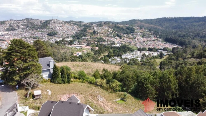 Terreno/Lote em Vila Matilde, Campos do Jordão - foto 12