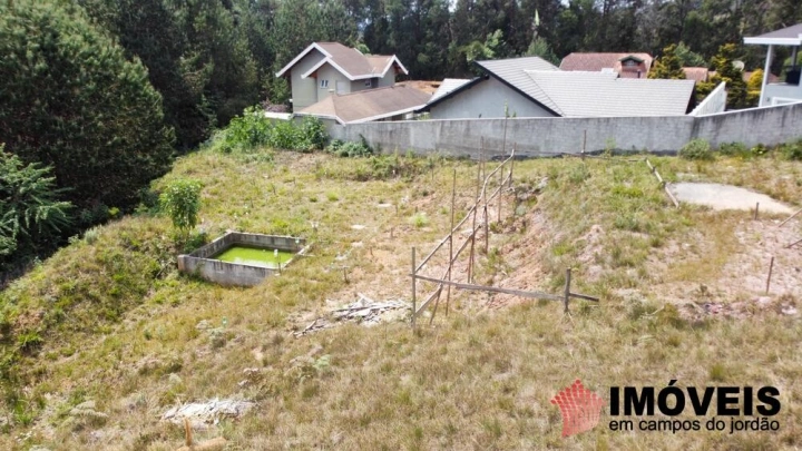 Terreno/Lote em Vila Matilde, Campos do Jordão - foto 13