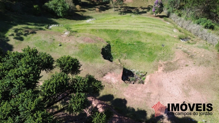 Terreno/Lote em Vila Sylvia, Campos do Jordão - foto 10