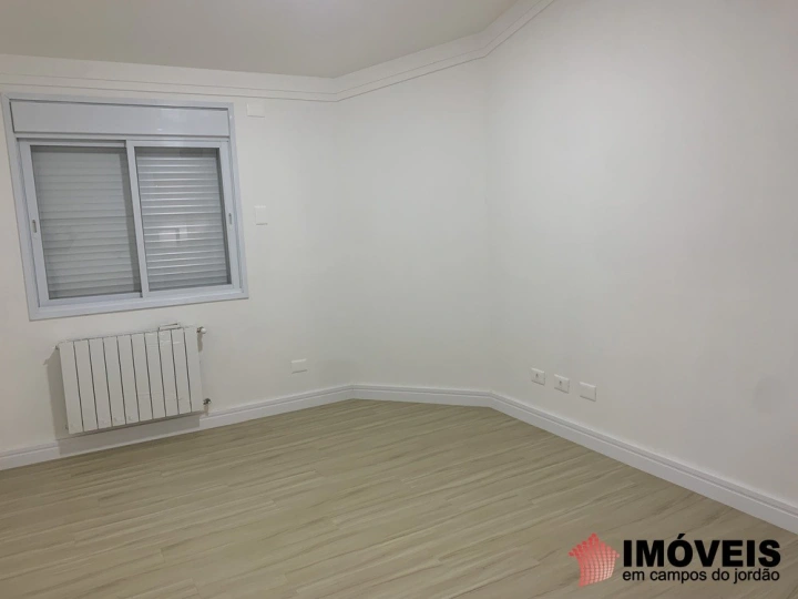 Apartamento em Jardim Sumaré, Campos do Jordão - foto 14
