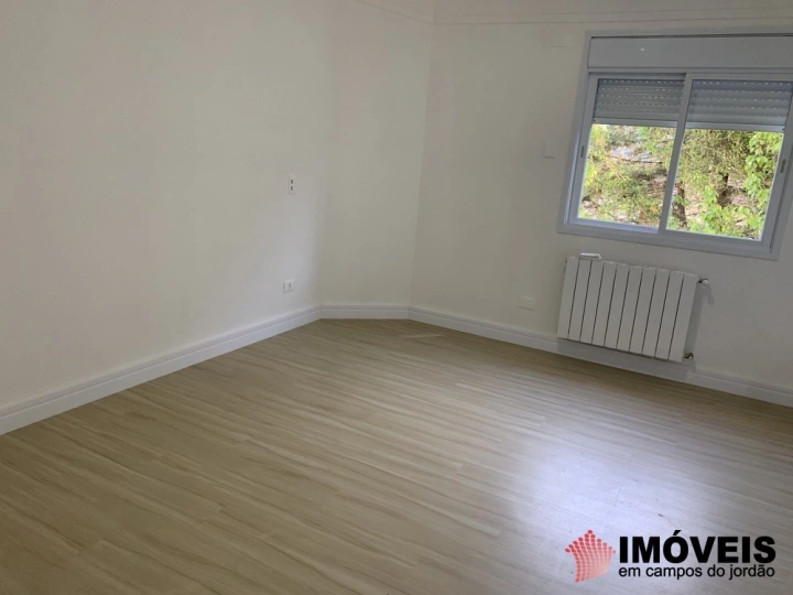Apartamento em Jardim Sumaré, Campos do Jordão - foto 18