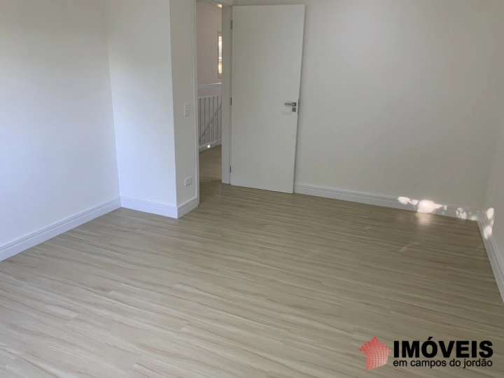 Apartamento em Jardim Sumaré, Campos do Jordão - foto 19