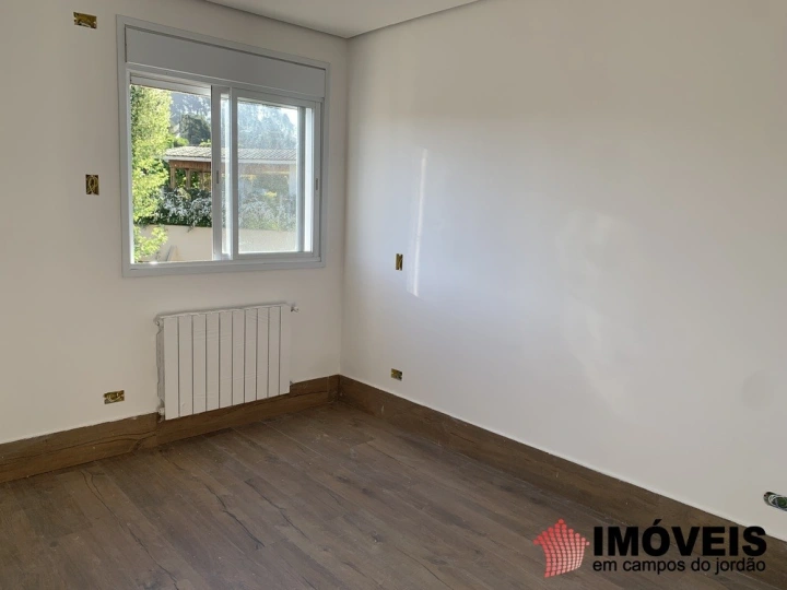 Apartamento em Vila Sylvia, Campos do Jordão - foto 15