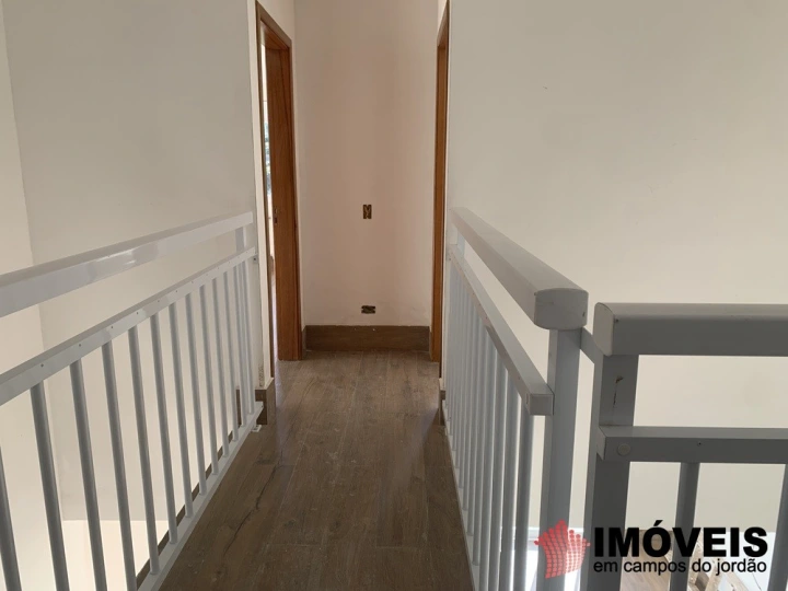 Apartamento em Vila Sylvia, Campos do Jordão - foto 16