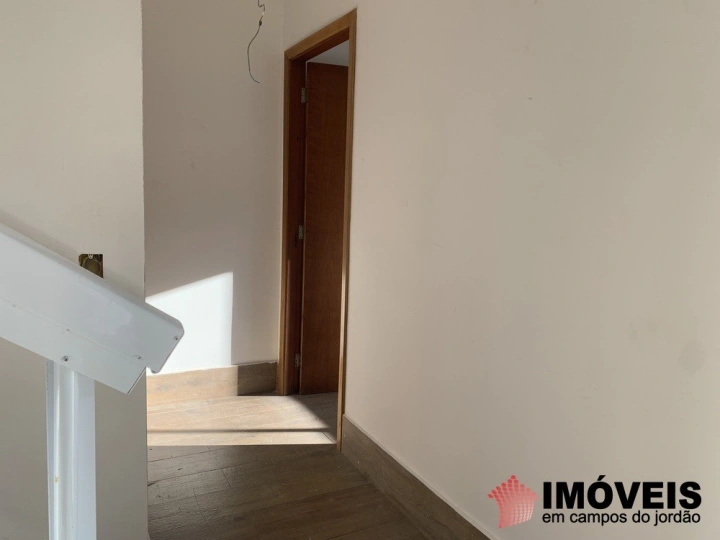 Apartamento em Vila Sylvia, Campos do Jordão - foto 18