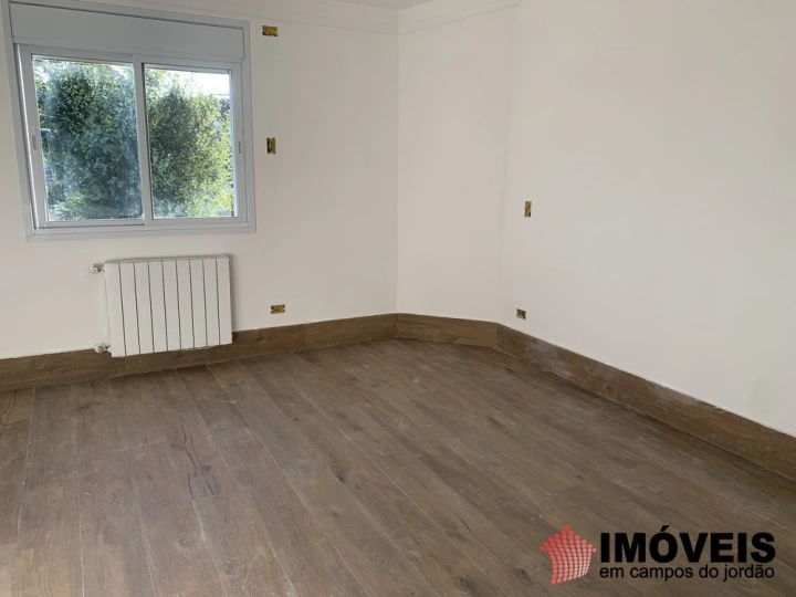 Apartamento em Vila Sylvia, Campos do Jordão - foto 19