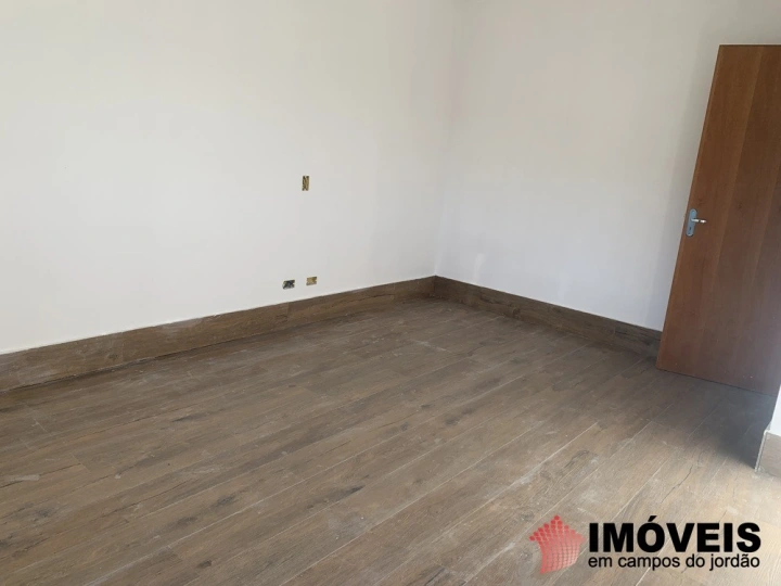 Apartamento em Vila Sylvia, Campos do Jordão - foto 21