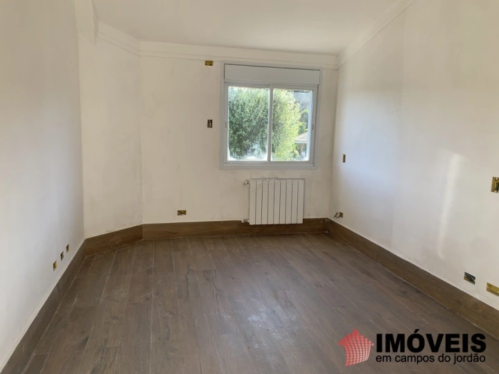 Apartamento em Vila Sylvia, Campos do Jordão - foto 22