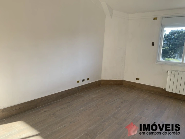 Apartamento em Vila Sylvia, Campos do Jordão - foto 23