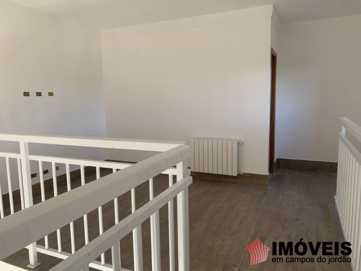 Apartamento em Vila Sylvia, Campos do Jordão - foto 25