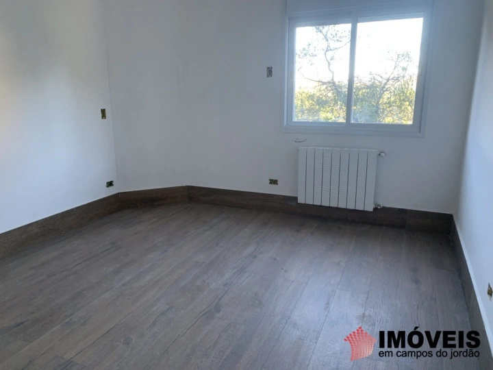 Apartamento em Vila Sylvia, Campos do Jordão - foto 6
