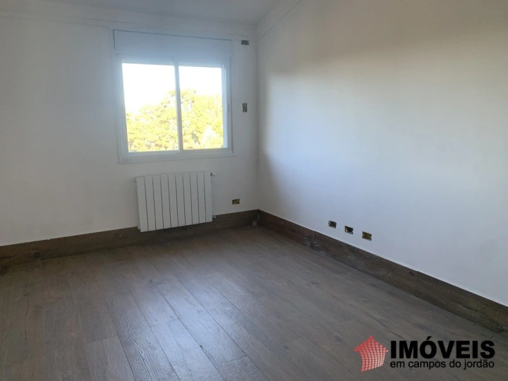 Apartamento em Vila Sylvia, Campos do Jordão - foto 14