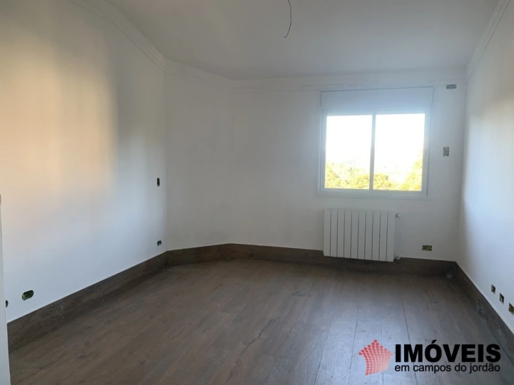 Apartamento em Vila Sylvia, Campos do Jordão - foto 15
