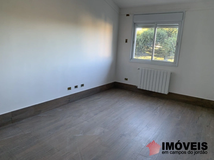 Apartamento em Vila Capivari, Campos do Jordão - foto 13