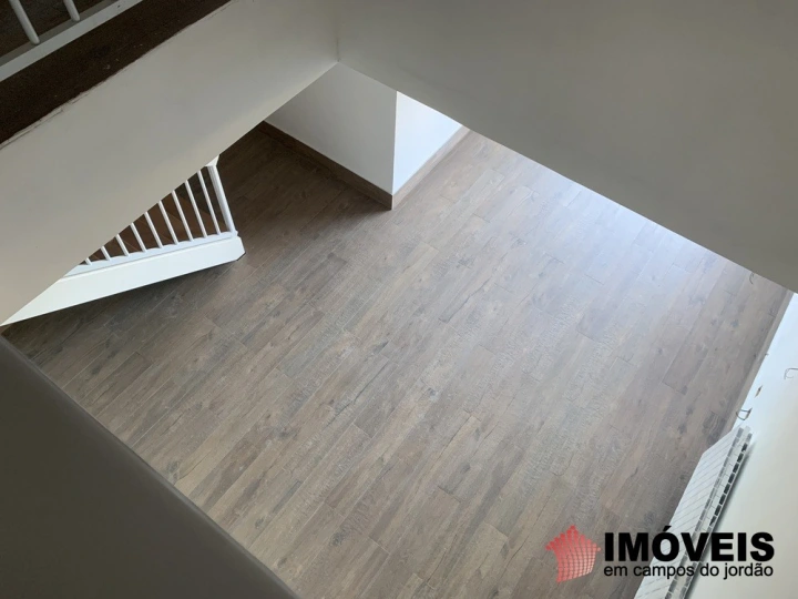 Apartamento em Vila Capivari, Campos do Jordão - foto 16