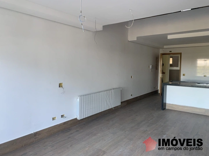Apartamento em Vila Capivari, Campos do Jordão - foto 22