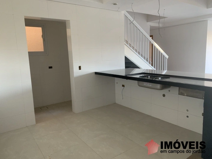 Apartamento em Vila Capivari, Campos do Jordão - foto 25