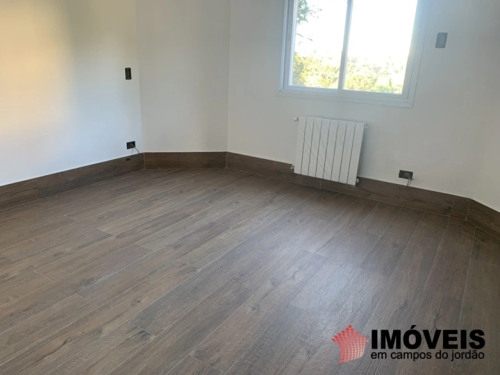 Apartamento em Vila Sylvia, Campos do Jordão - foto 6