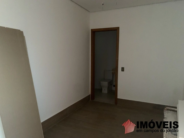 Apartamento em Vila Sylvia, Campos do Jordão - foto 10
