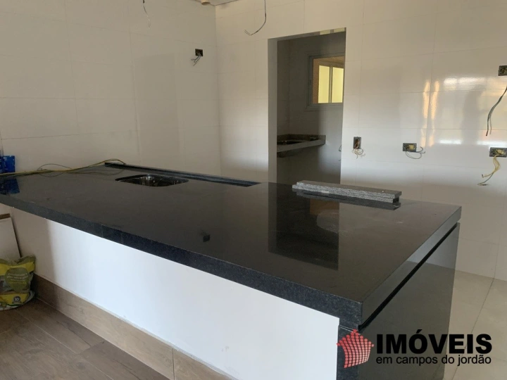 Apartamento em Vila Sylvia, Campos do Jordão - foto 22