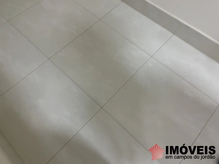 Apartamento em Vila Sylvia, Campos do Jordão - foto 7
