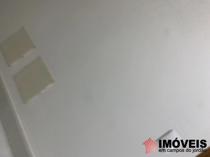Apartamento em Vila Sylvia, Campos do Jordão - foto 8